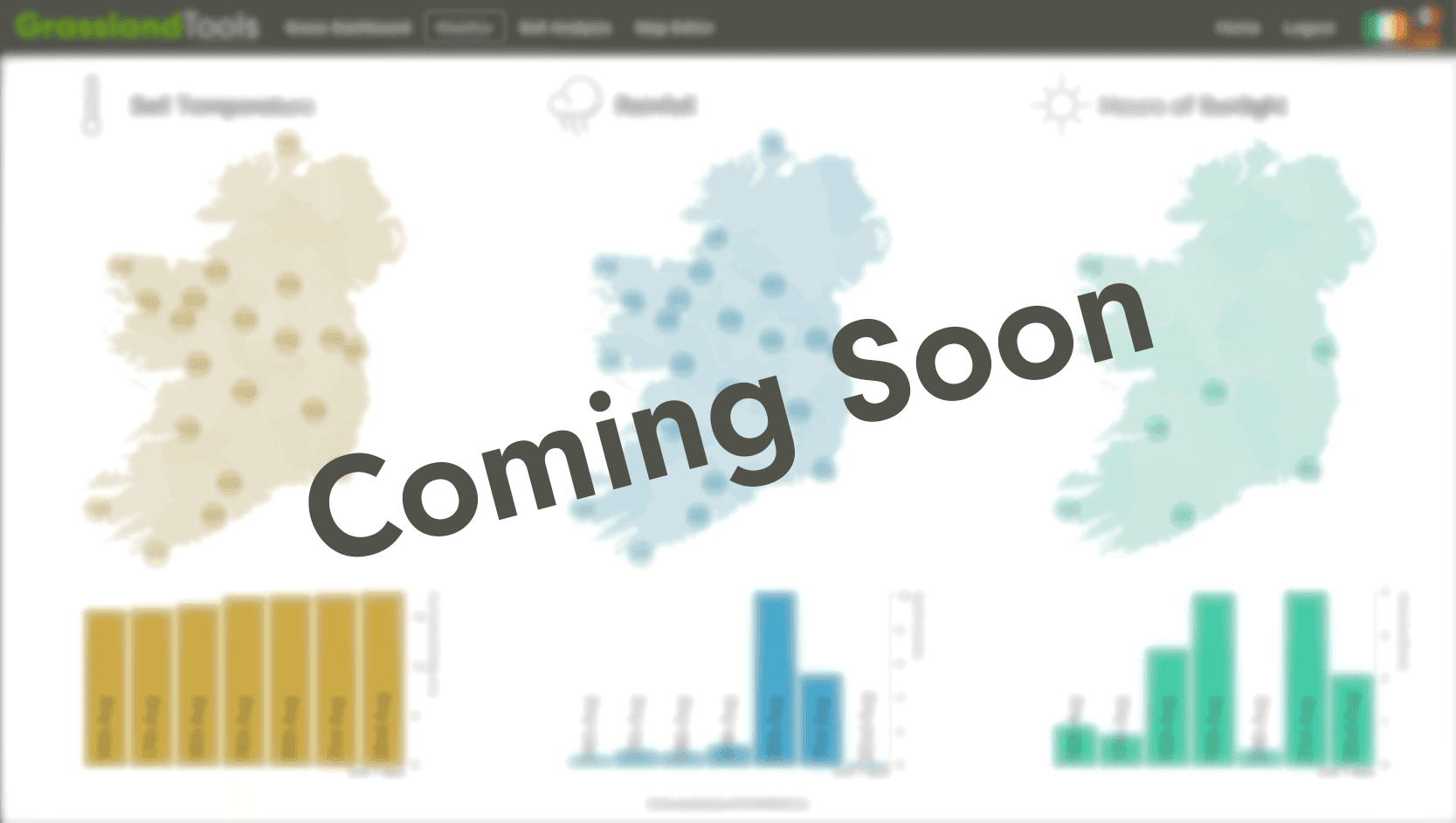 G1000 Neo Bluetooth Platemeter - FETF52 Grant Aided