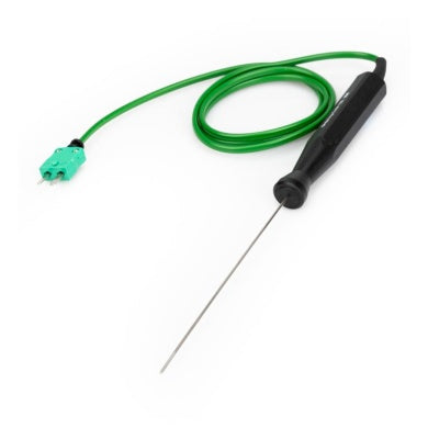 ETI Digital Readout & Temperature Probe 2.0m or 0.5m