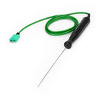 ETI Digital Readout & Temperature Probe 2.0m or 0.5m