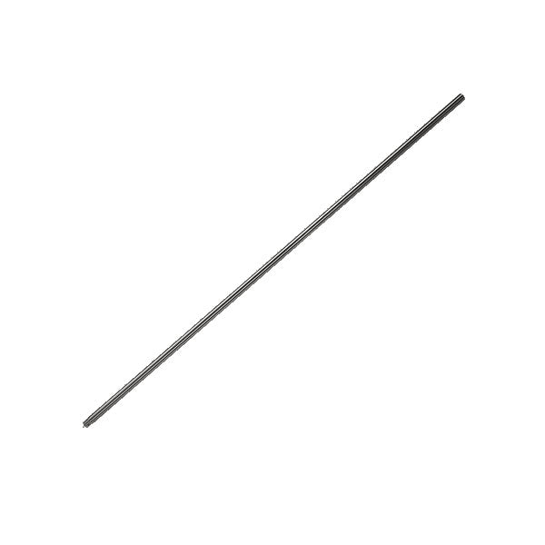 Humimeter BLL and BL2 -1 Metre Extension Pole – Agricultural Supply ...