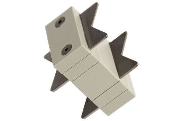 Humimeter FL2 Hay and Straw Moisture Tester