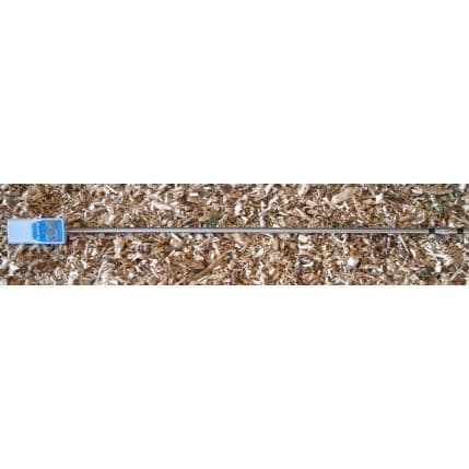 Humimeter BLL Biomass/Wood Chip Moisture Probe