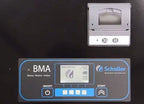 Humimeter BMA-2 - Biomass / Woodchip Moisture Meter