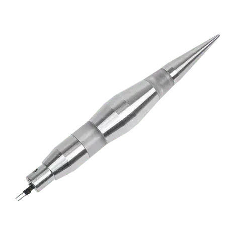 Humimeter Replacement Tip for BLL, BL2 and RM1 – Agricultural Supply ...