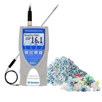 Humimeter RM1 Recycled Material Moisture Meter