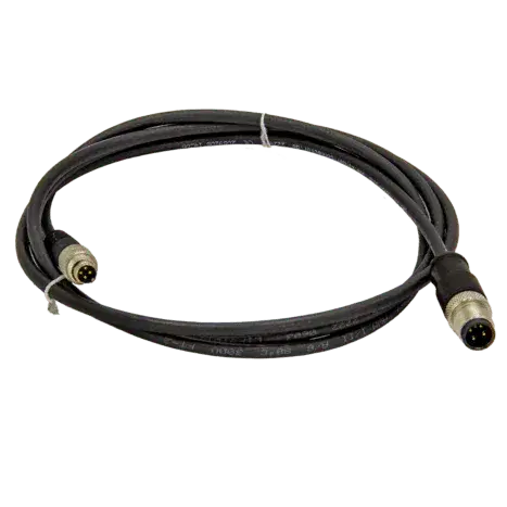 Humimeter RM1 Recycled Material Moisture Meter