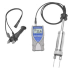 Humimeter WLW Moisture Meter for Wood