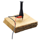Humimeter WLW Moisture Meter for Wood
