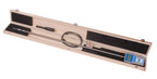 Humimeter BLL Biomass/Wood Chip Moisture Probe