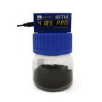 Solvita IRTH CO2 Respirometer