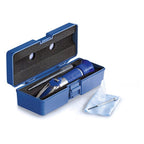 Kern ORA 32BA Analogue Refractometer Kit