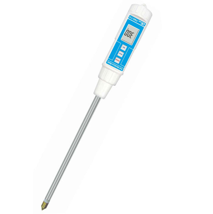 Lutron PMS 714 Soil Moisture Probe