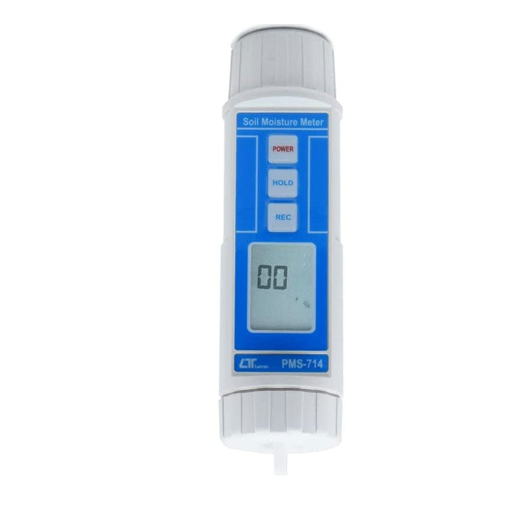 Lutron PMS 714 Soil Moisture Probe