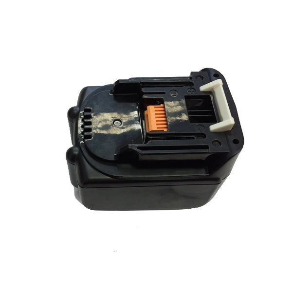 Battery Adaptor for Old Style Minibatt