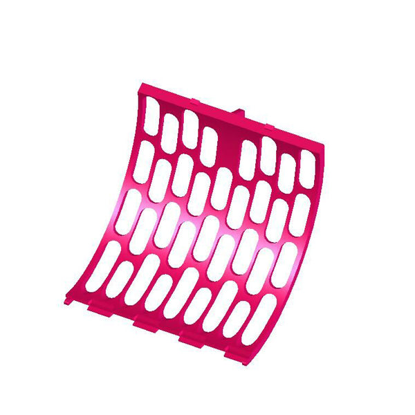 Minibatt and Minibatt+ Concaves