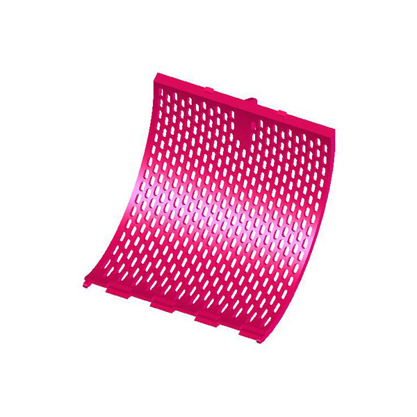 Minibatt and Minibatt+ Concaves