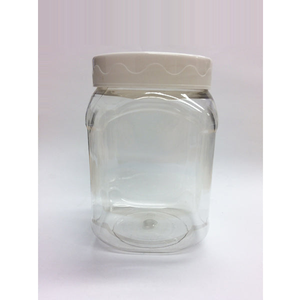 Minibatt and Minibatt+ Collection Jars