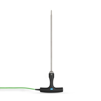 ETI Digital Readout & Temperature Probe 2.0m or 0.5m