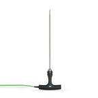 ETI Digital Readout & Temperature Probe 2.0m or 0.5m