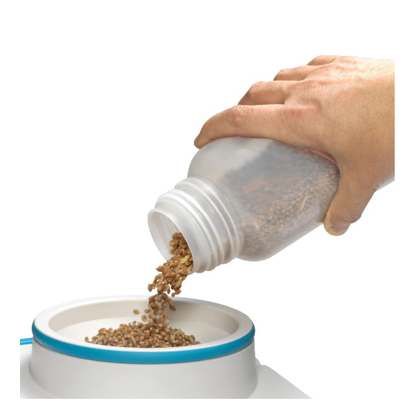 Perten AM 5200-Farm Moisture Analyser from PerkinElmer