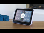 Davis Vantage Vue Wireless Weather Station
