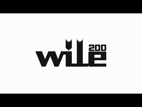 Wile 200 Wholegrain Moisture Meter