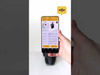 Wile 200 Wholegrain Moisture Meter