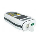 Saf-T-Log & ETI Temperature Probe 2m
