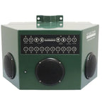 Scarecrow 180° 3 Speaker Bird Scarer