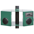 Scarecrow 180° 3 Speaker Bird Scarer