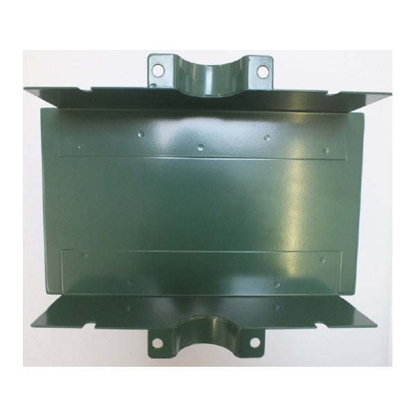 Agricultural Bird Scarer, Scarecrow 180° Bio-acoustic
