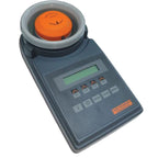 Sinar GrainPro 6070 Wholegrain Moisture Meter