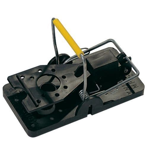 AF Snappa Mouse Box (Pack of 15)