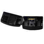 AF Snappa Mouse Box (Pack of 15)