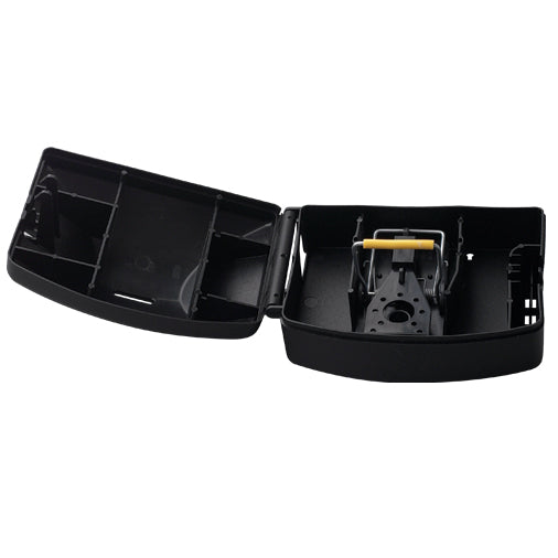 AF Snappa Mouse Box (Pack of 15)