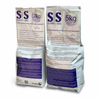 Sylgen  SlurryForSoil