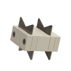 Humimeter BL2 Universal Biomass Moisture Meter. Please Select Control Unit and accessories required