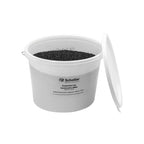 Humimeter BMC - Biomass / Woodchip Moisture Meter