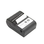 Humimeter BL2 Universal Biomass Moisture Meter. Please Select Control Unit and accessories required