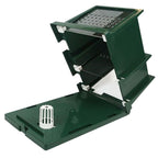 Trapinator Squirrel & Rat Trap