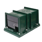 Trapinator Squirrel & Rat Trap