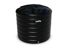 Tuffa 10000 Litre Plastic Water Tank