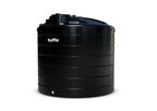 Tuffa 10000 Litre Plastic Water Tank