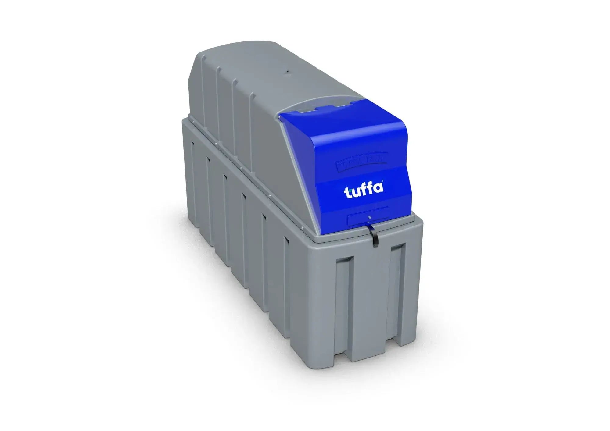 Tuffa 1350 Litre AdBlue Dispenser Tank