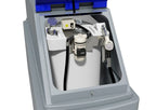 Tuffa 1350 Litre AdBlue Dispenser Tank
