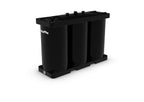 Tuffa 1350 Litre Plastic Water Tank