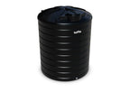 Tuffa 15000 Litre Plastic Water Tank