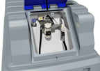 Tuffa 2500 Litre AdBlue Dispenser Tank