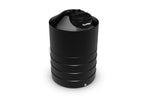 Tuffa 3500 Litre Plastic Water Tank