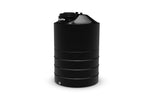 Tuffa 3500 Litre Plastic Water Tank